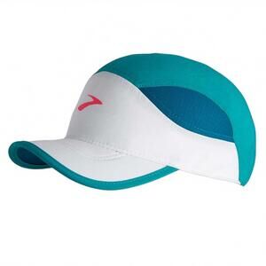 Brooks Chaser Hat Cap Running Outdoor Gorpcore One Size OSFA NWOT